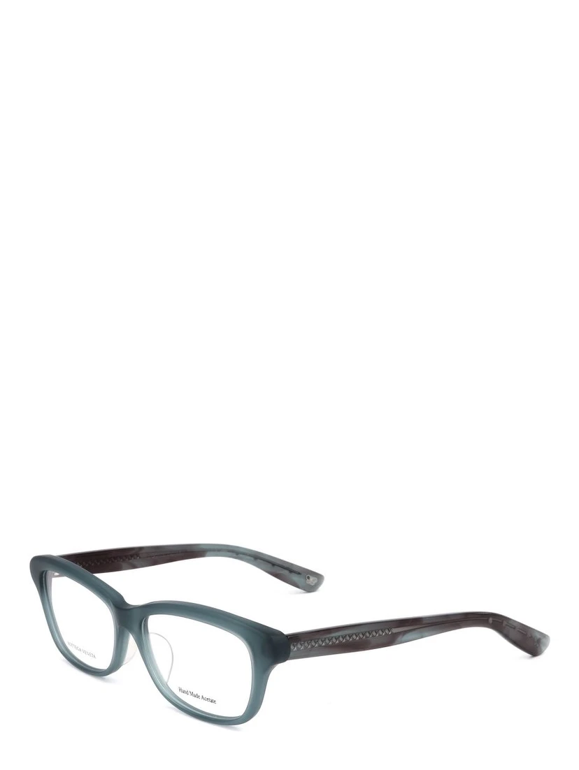 Bicolor Acetate Glasses (Frames)