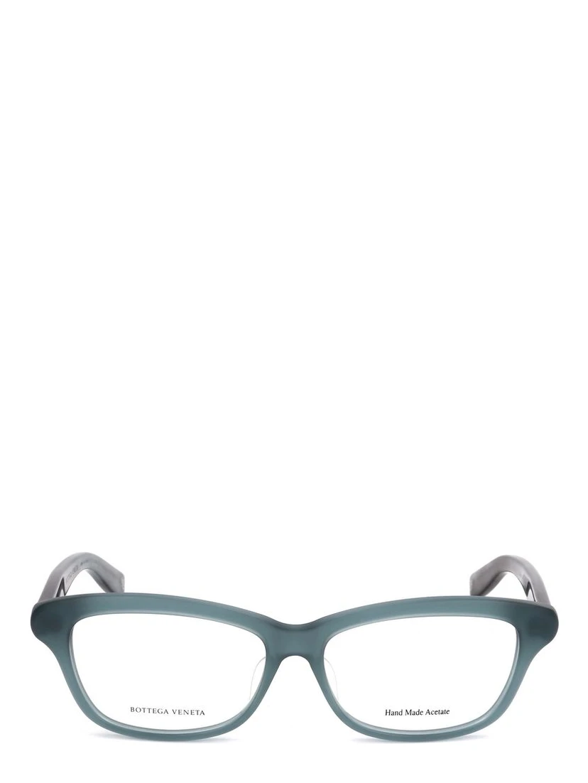 Bicolor Acetate Glasses (Frames)