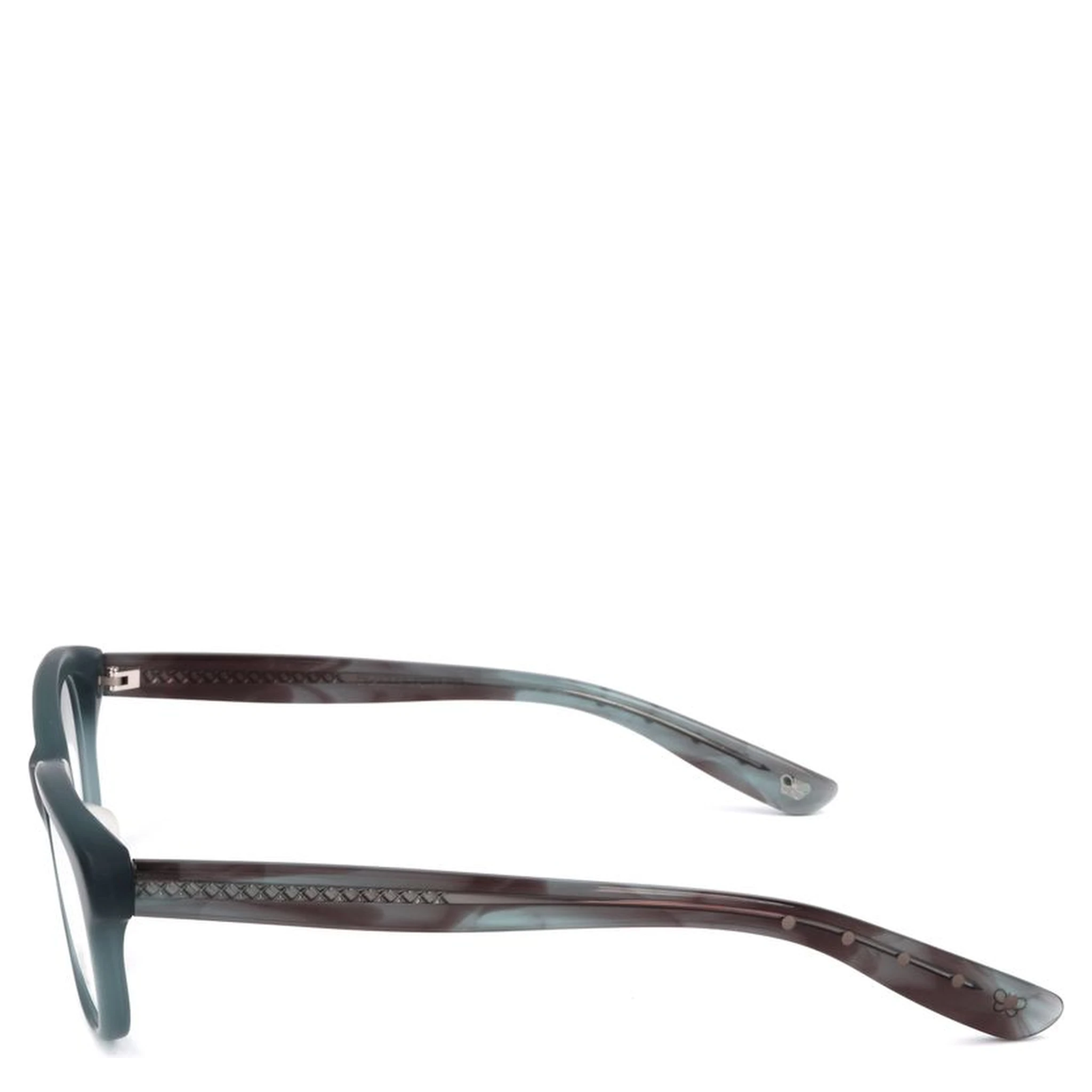 Bicolor Acetate Glasses (Frames)