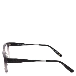Bicolor Plastic Glasses (Frames)