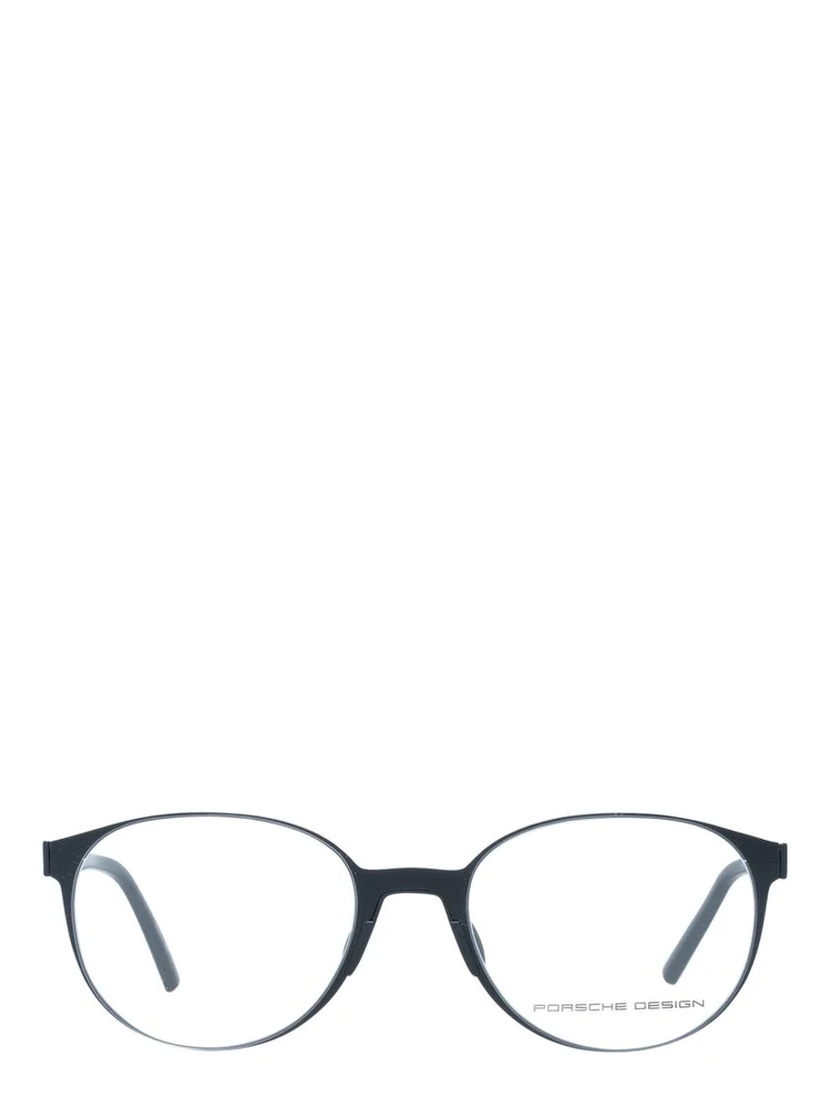 Black Acetate Glasses (Frames) alternative