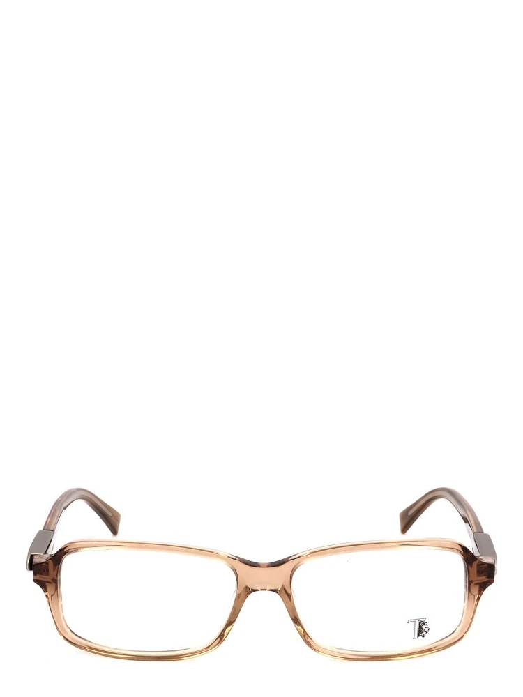 Brown Acetate Glasses (Frames) alternative