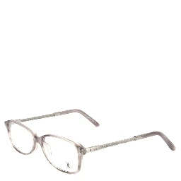 Gray Acetate Glasses (Frames)