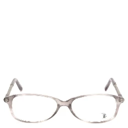 Gray Acetate Glasses (Frames)