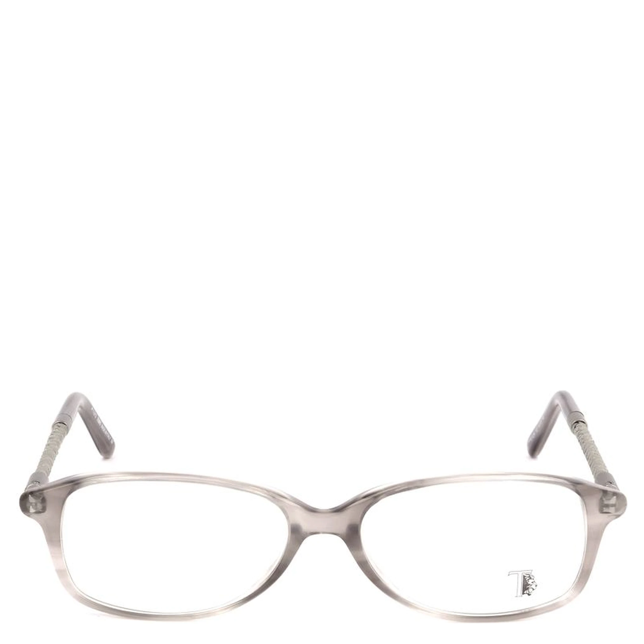Gray Acetate Glasses (Frames)