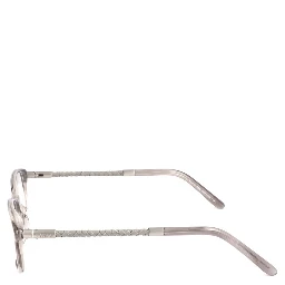 Gray Acetate Glasses (Frames)