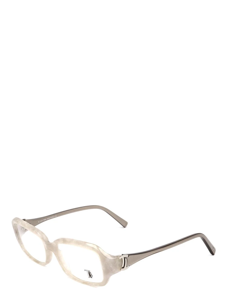 Gray Acetate Glasses (Frames)