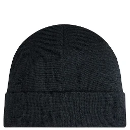 Pink Recycled Polyester Cap (Baseball Hat)