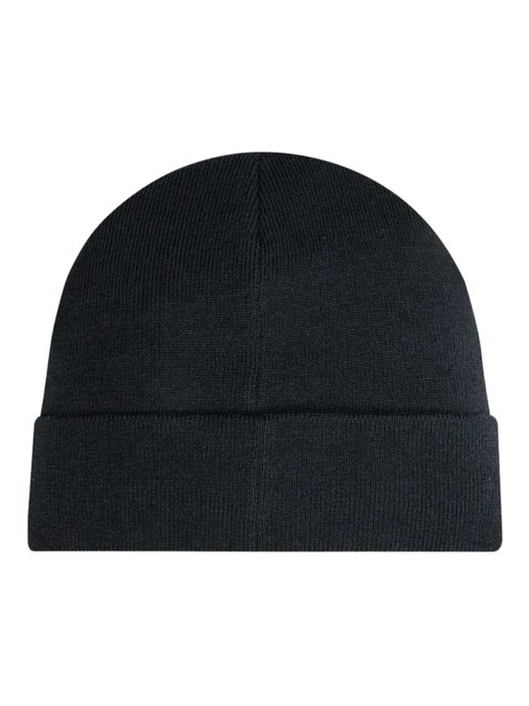 Pink Recycled Polyester Cap (Baseball Hat) alternative