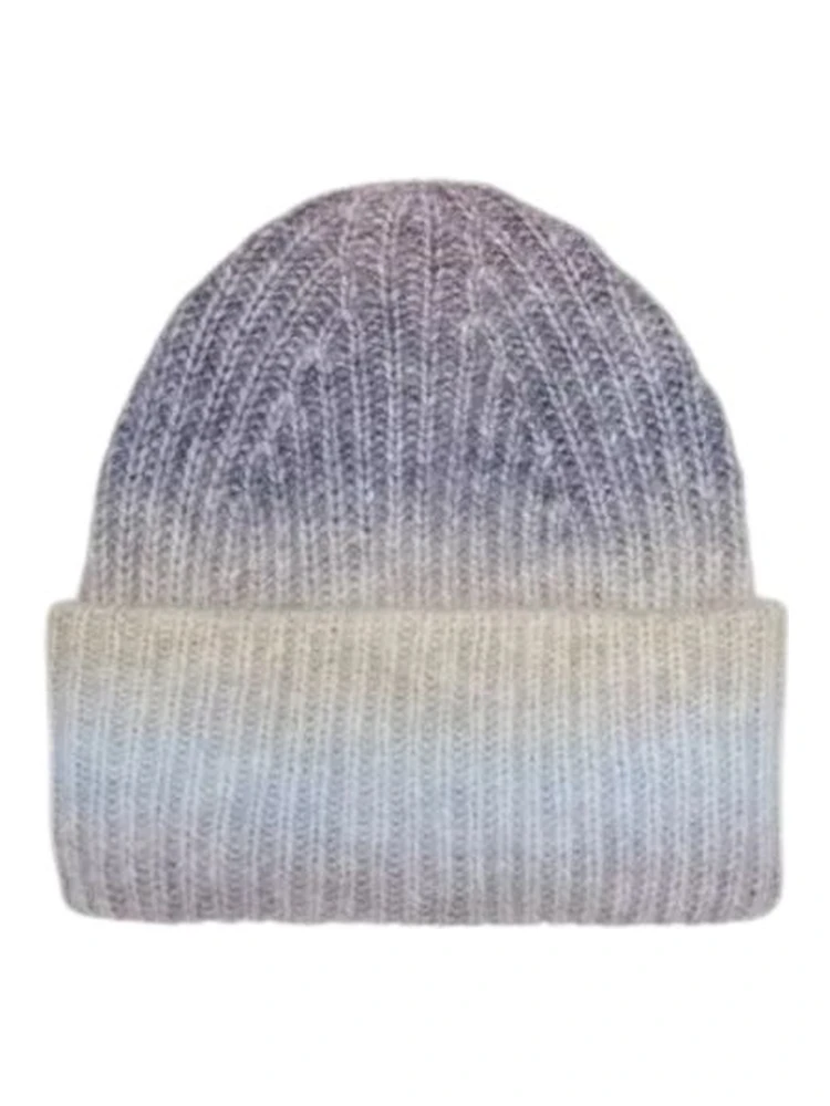 Multicolor Marabou Cap (Baseball Hat) alternative