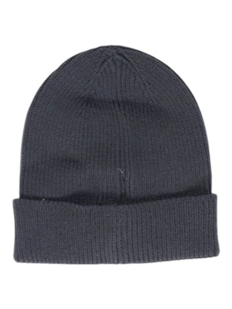 Gray Polyester Cap (Baseball Hat) alternative