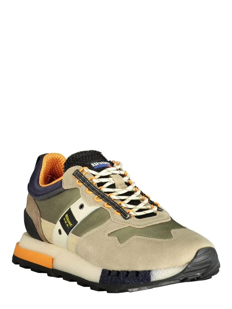 Blauer U.S.A. Men's Heron 02 alternative