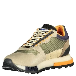 Blauer U.S.A. Men's Heron 02