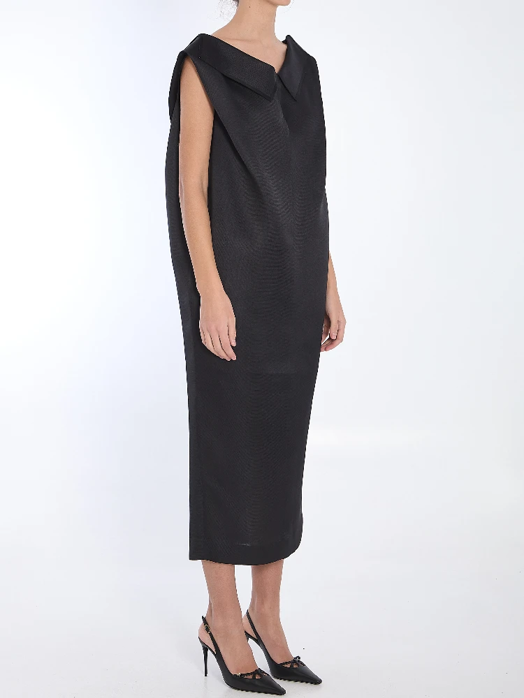 Selwyn dress alternative