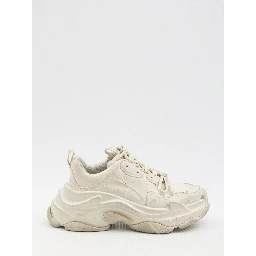 Triple S sneakers