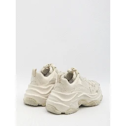 Triple S sneakers