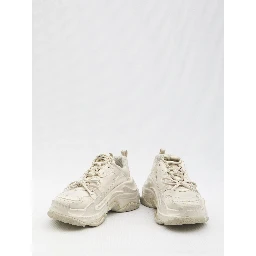 Triple S sneakers