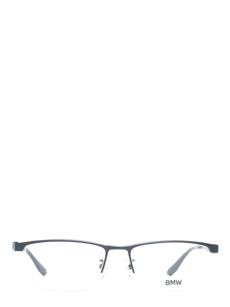 Black Titanium Glasses (Frames) alternative
