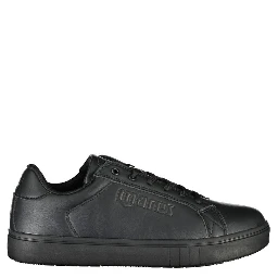 Wave Low-Top Sneaker