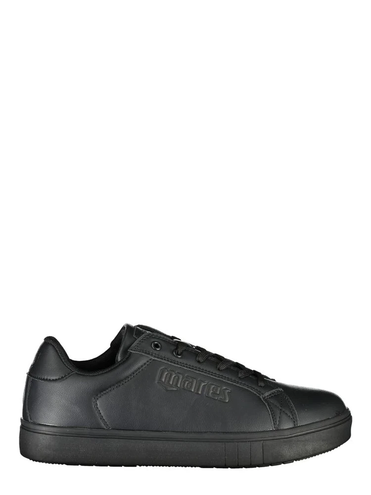Wave Low-Top Sneaker