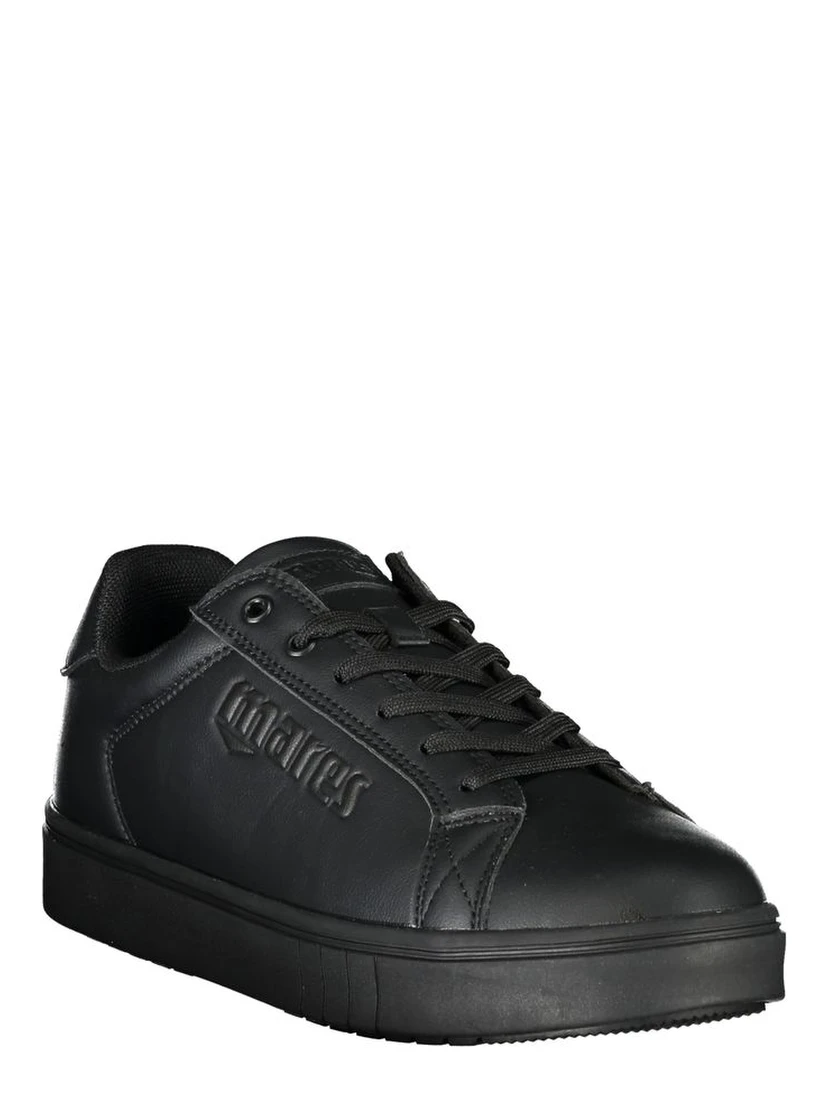 Wave Low-Top Sneaker