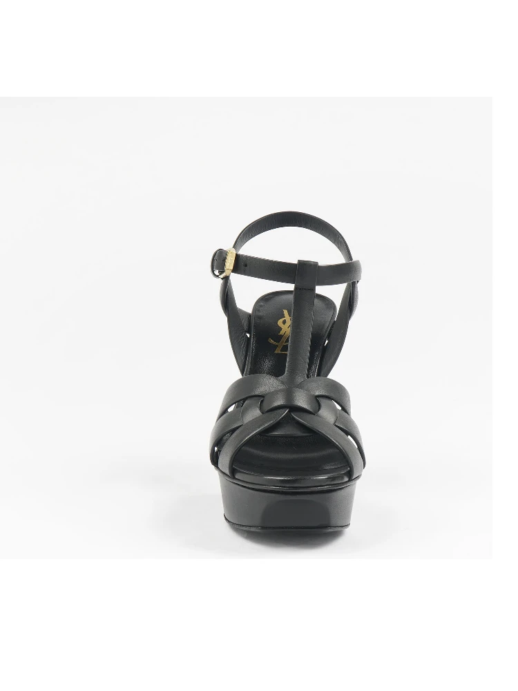 105mm Tribute sandals alternative