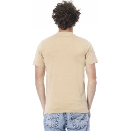 تي شيرت قطني بيج
