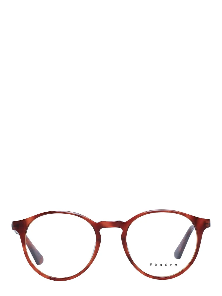 Brown Acetate Glasses (Frames) alternative