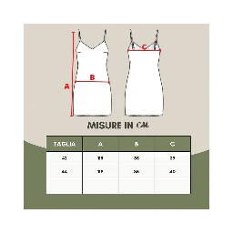 Blue Viscose Casual Dress