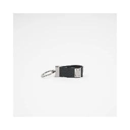 Dolce & Gabbana Accessories Black