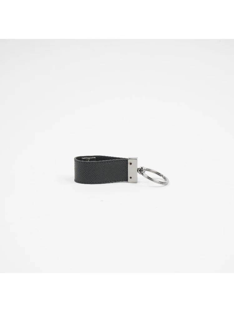 Dolce & Gabbana Accessories Black alternative