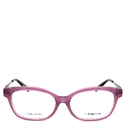 Bicolor Plastic Glasses (Frames)
