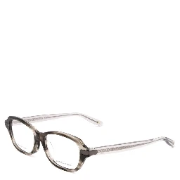 Bicolor Plastic Glasses (Frames)