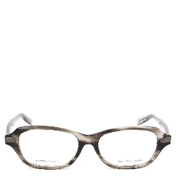 Bicolor Plastic Glasses (Frames)
