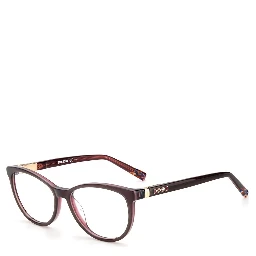 Bicolor Acetate Glasses (Frames)