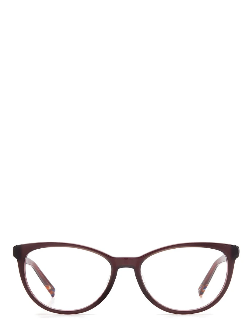 Bicolor Acetate Glasses (Frames)