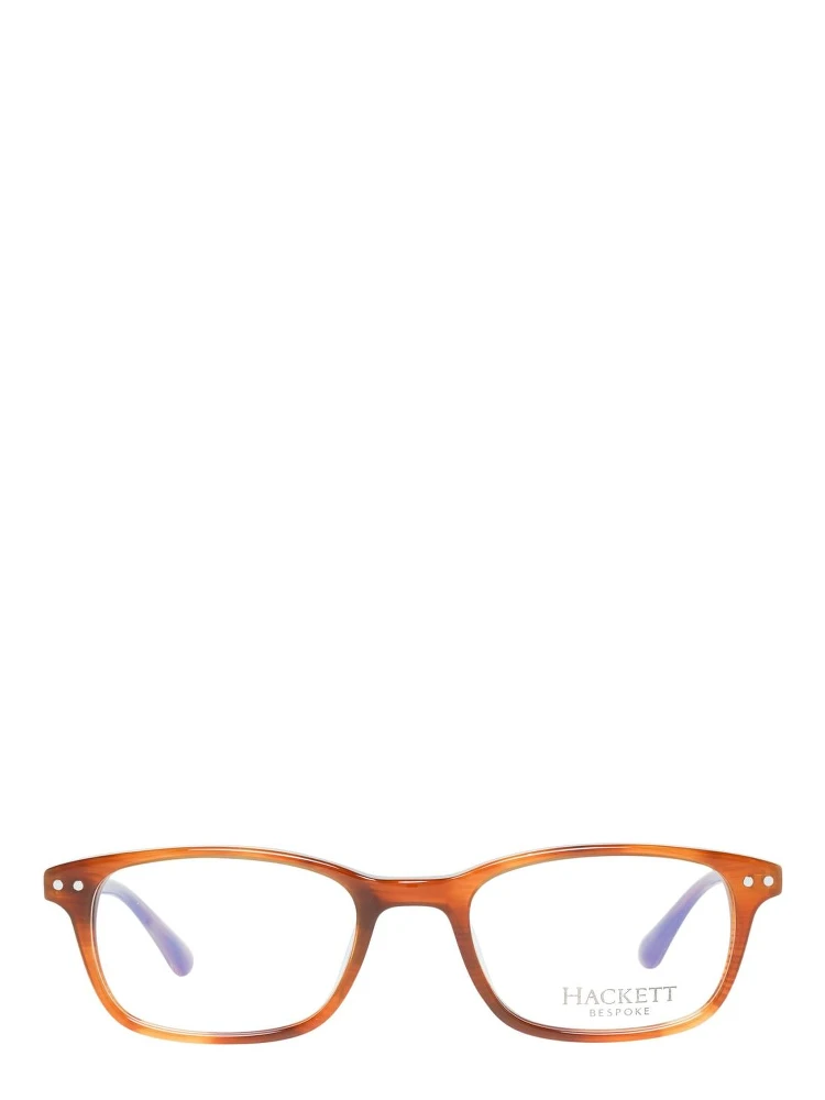 Brown Plastic Glasses (Frames) alternative