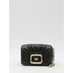 Viv' Choc Mini Bag