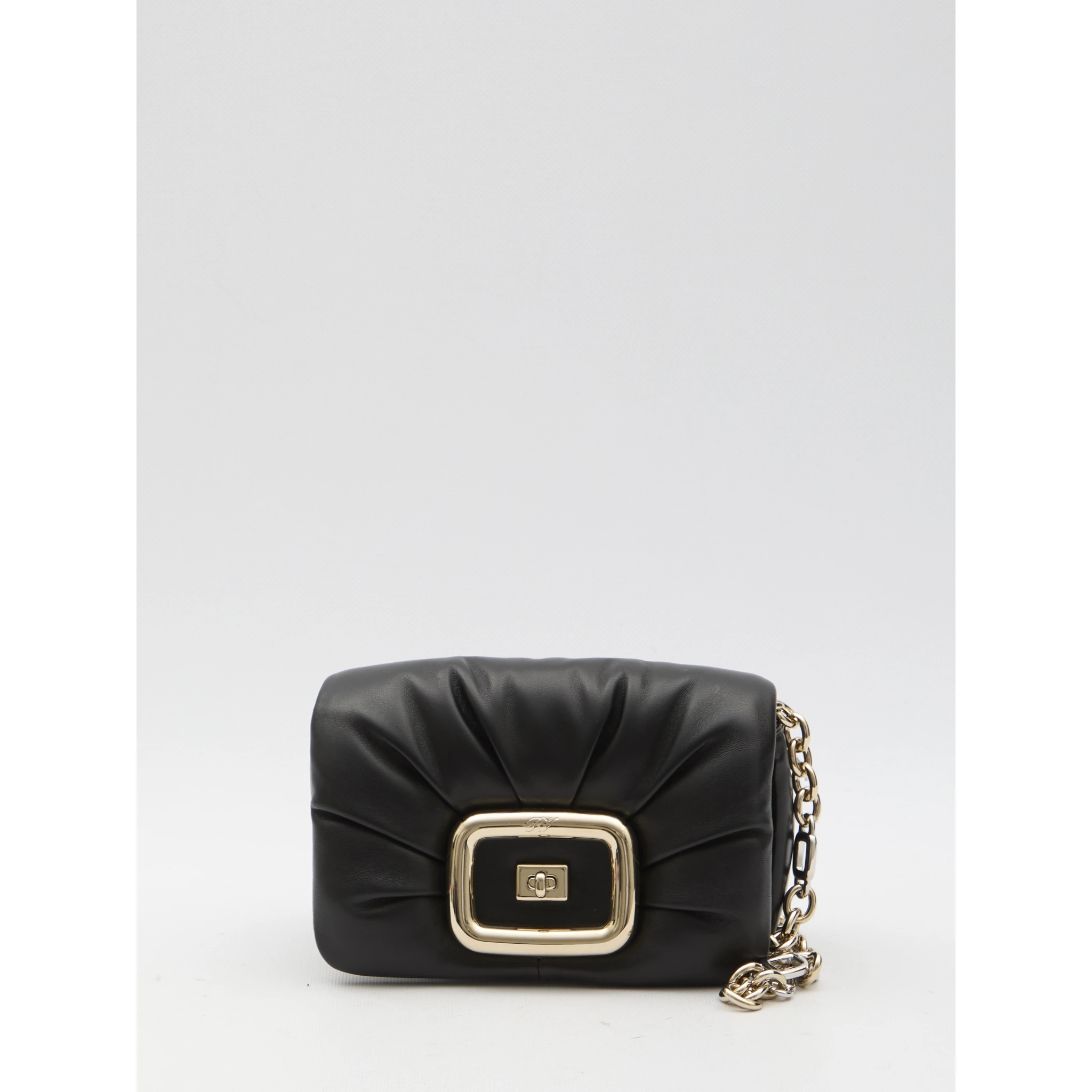Viv' Choc Mini Bag