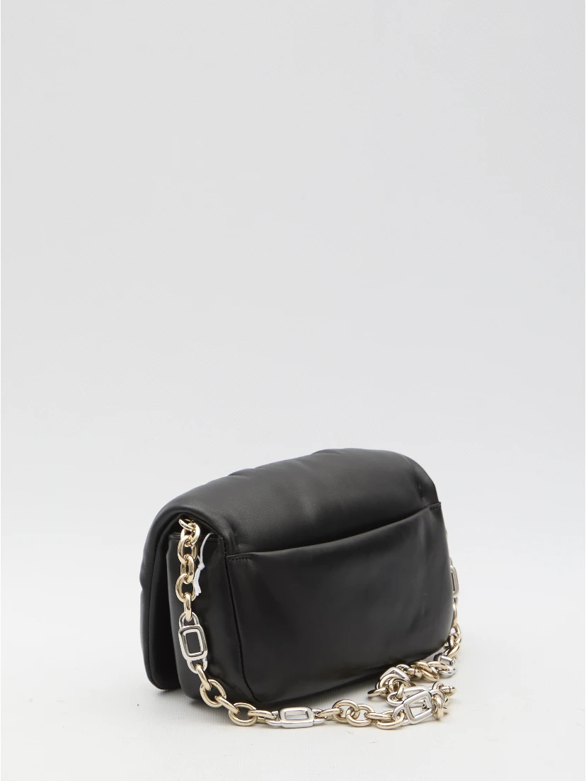 Viv' Choc Mini Bag