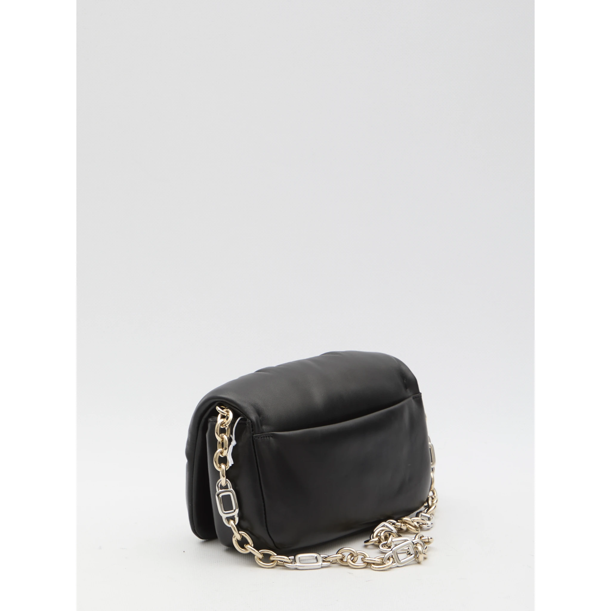 Viv' Choc Mini Bag