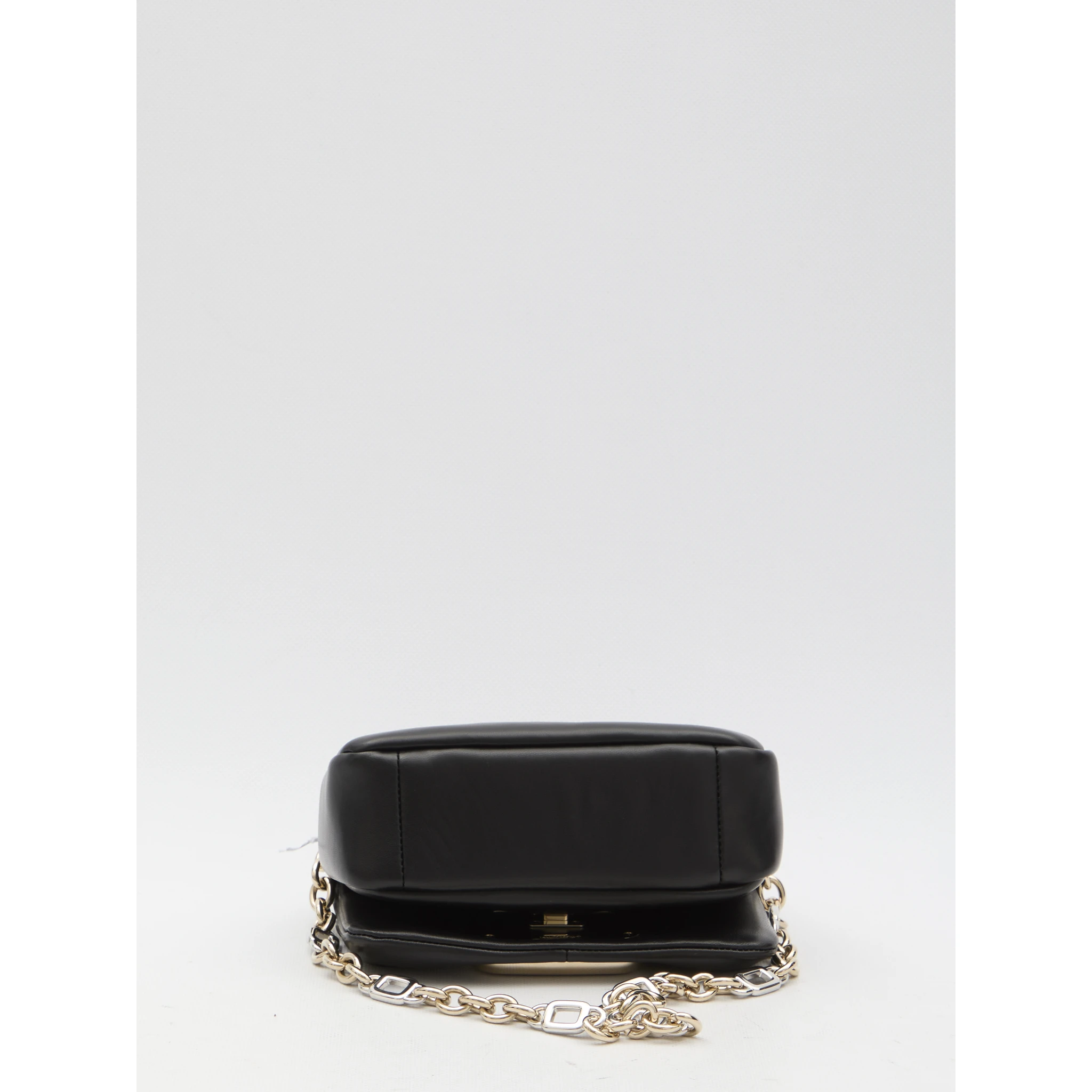 Viv' Choc Mini Bag