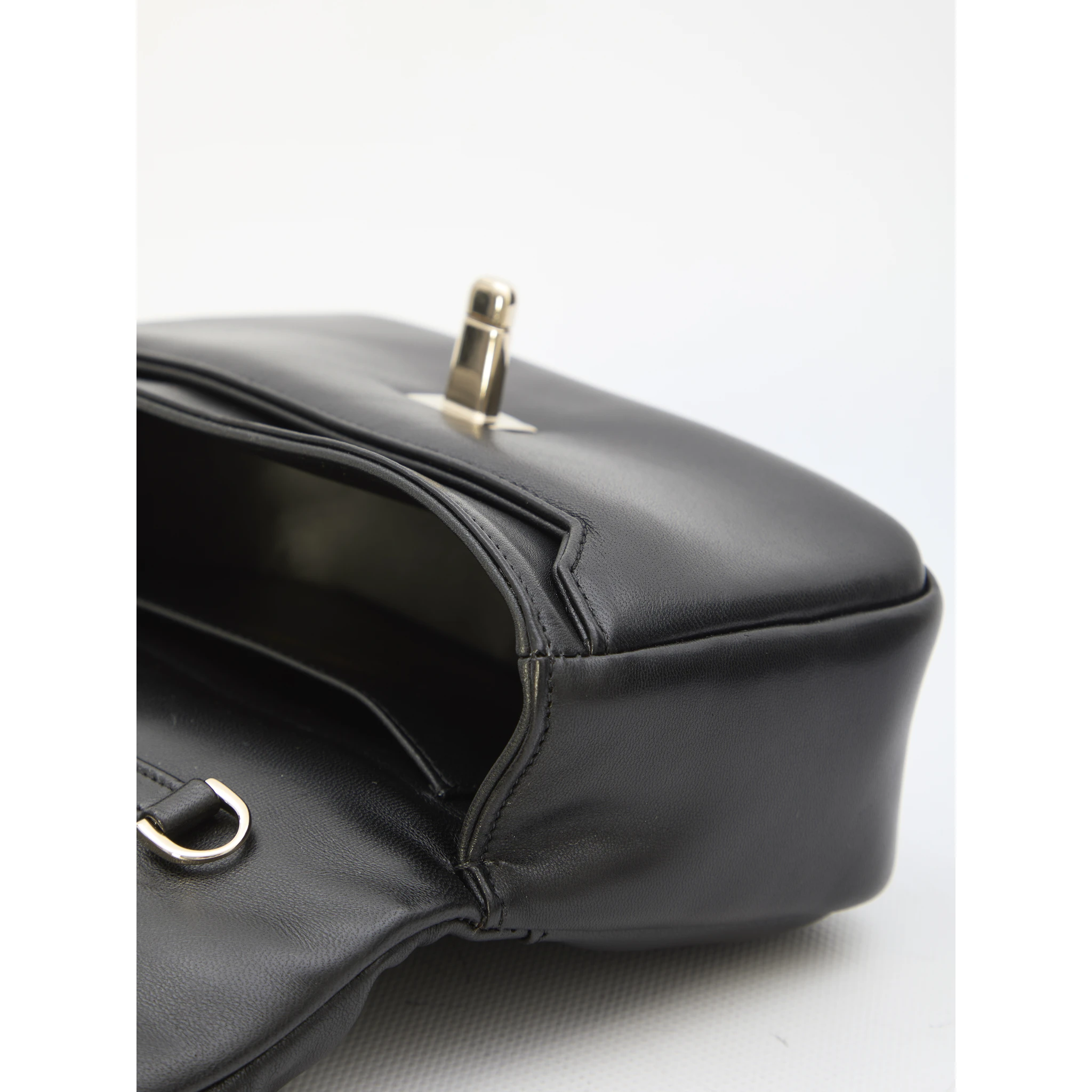 Viv' Choc Mini Bag