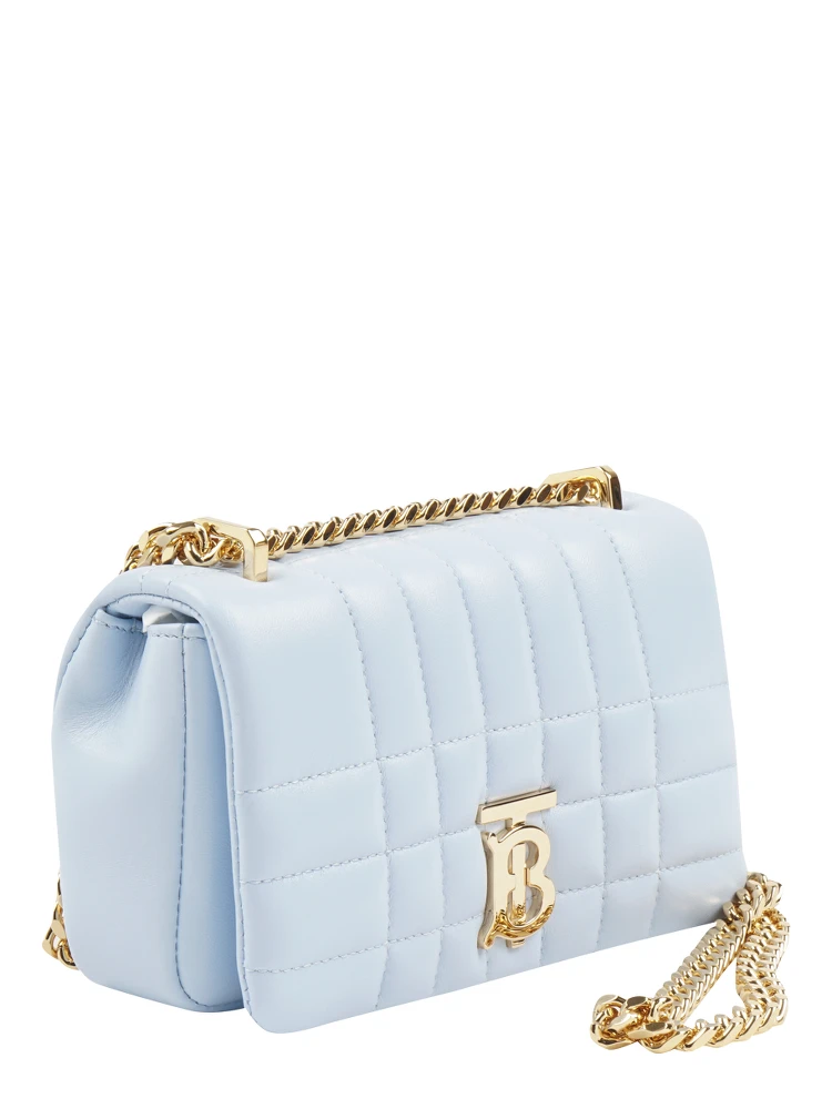 Lola Small Crossbody Bag alternative