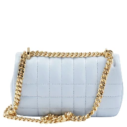 Lola Small Crossbody Bag