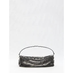 Heiress flex bag