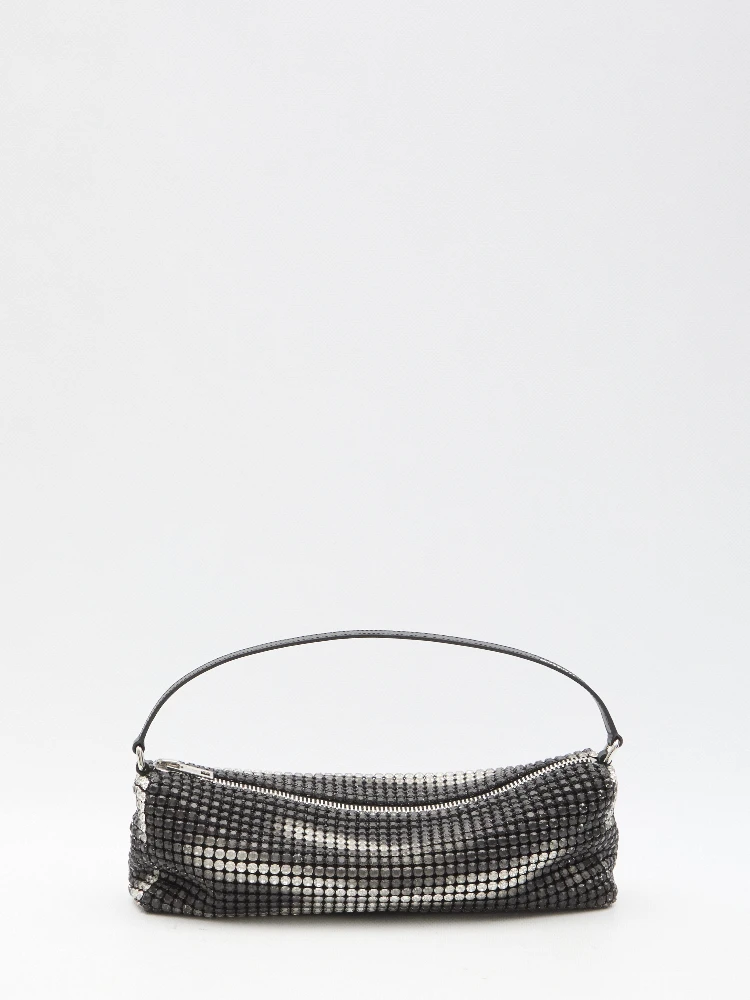 Heiress flex bag
