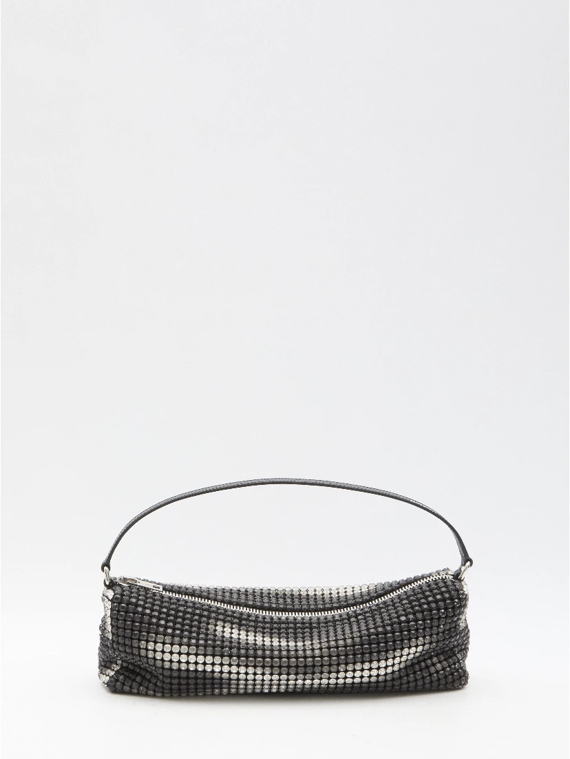 Heiress flex bag