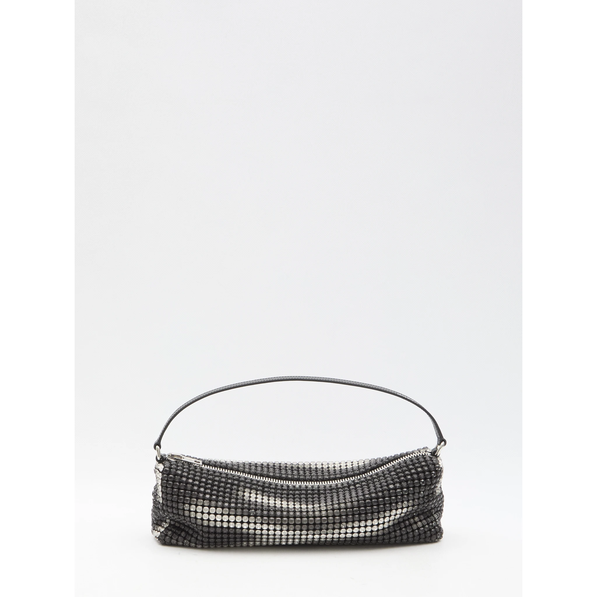 Heiress flex bag