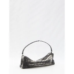 Heiress flex bag